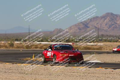 media/Nov-23-2024-Nasa (Sat) [[59fad93144]]/Race Group A/Qualifying (Turn 11)/